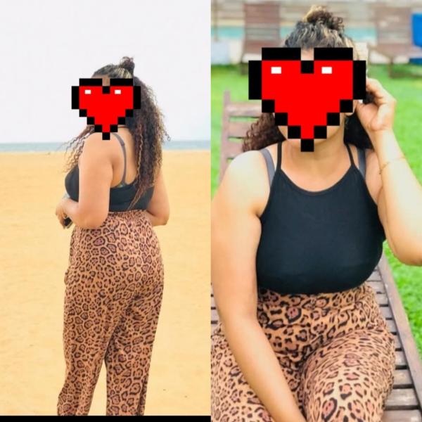 girls-personal photo of Lanka Ads