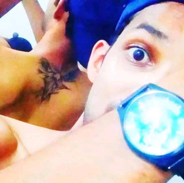 boys-personal photo of Lanka Ads