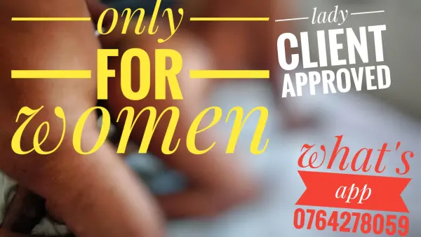 boys-personal photo of Lanka Ads