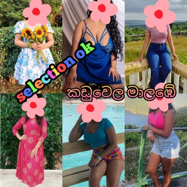 girls-personal photo of Lanka Ads