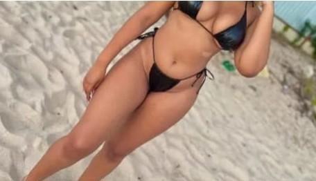 live-cam photo of Lanka Ads