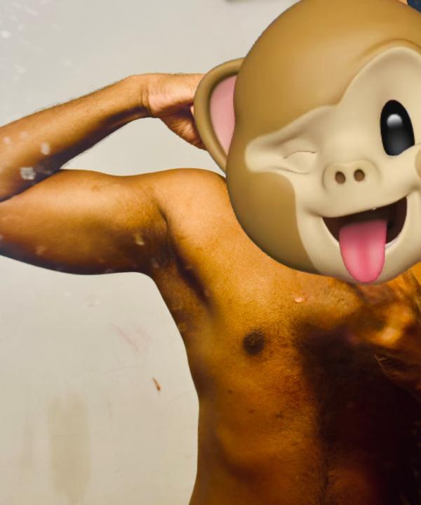 lanka-ad photo of Lanka Ads