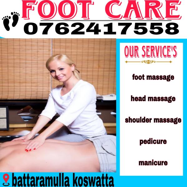 spa photo of Lanka Ads