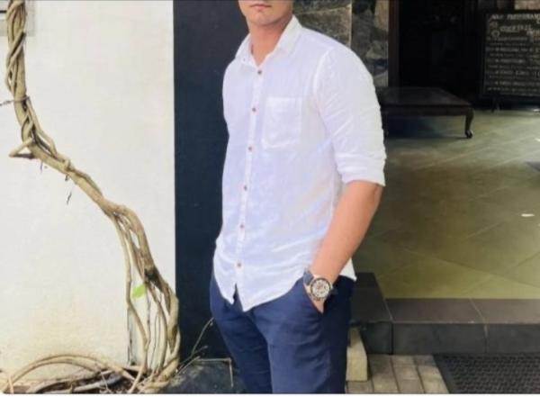 lanka-ad photo of Lanka Ads