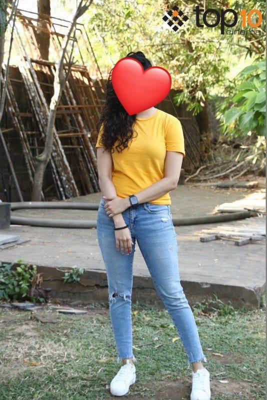 girls-personal photo of Lanka Ads