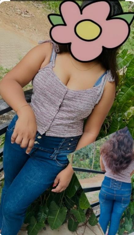 girls-personal photo of Lanka Ads