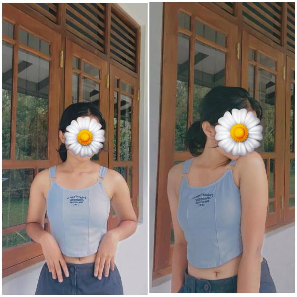 live-cam photo of Lanka Ads