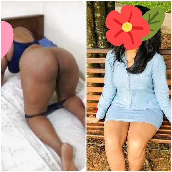 girls-personal photo of Lanka Ads