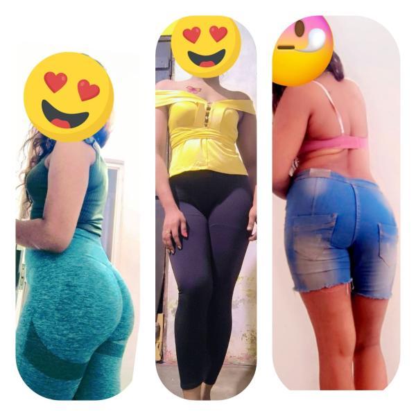 girls-personal photo of Lanka Ads