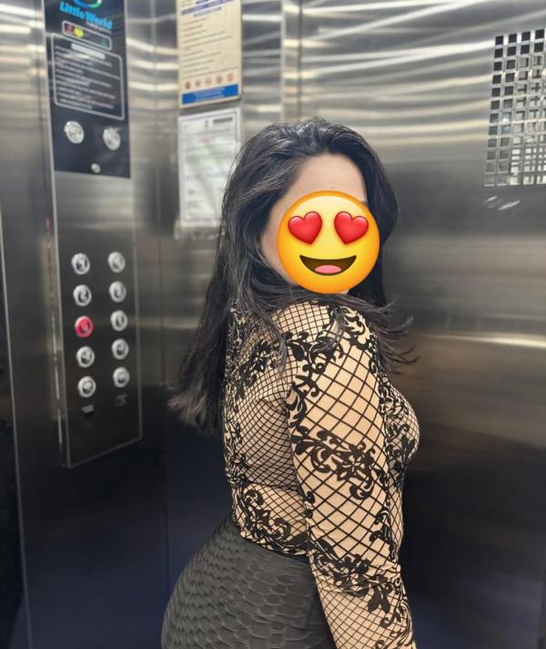 spa photo of Lanka Ads