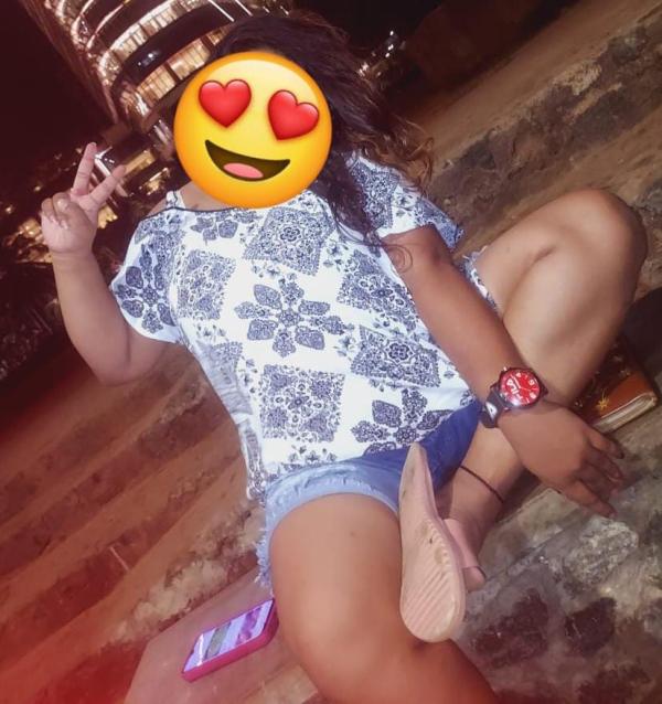 girls-personal photo of Lanka Ads