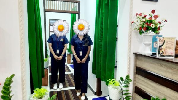 girls-personal photo of Lanka Ads