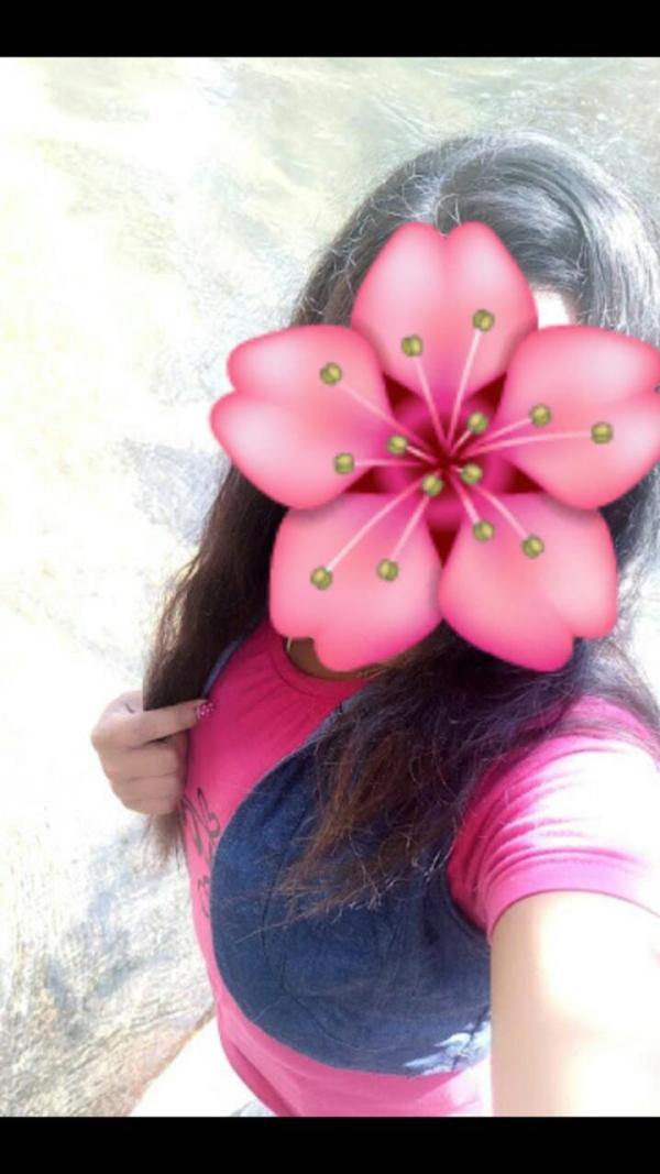 girls-personal photo of Lanka Ads