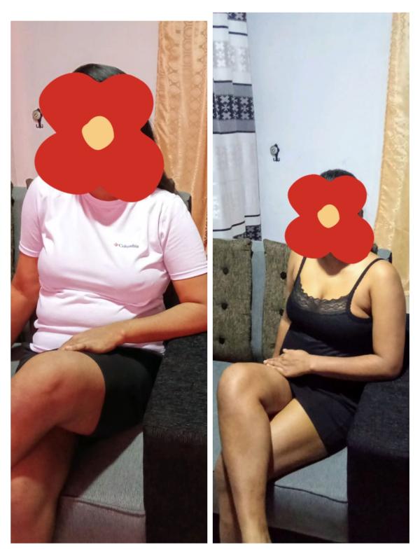 girls-personal photo of Lanka Ads