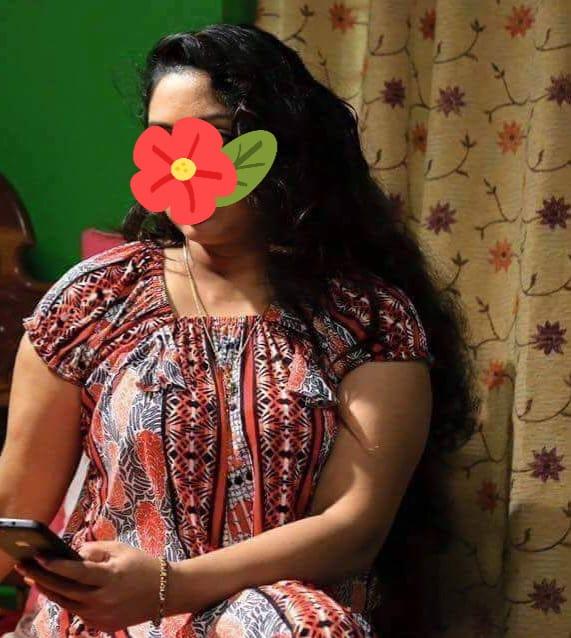 girls-personal photo of Lanka Ads