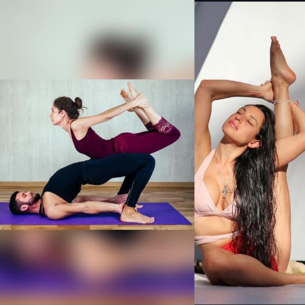 spa photo of Lanka Ads