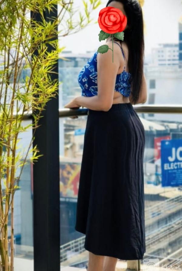 girls-personal photo of Lanka Ads