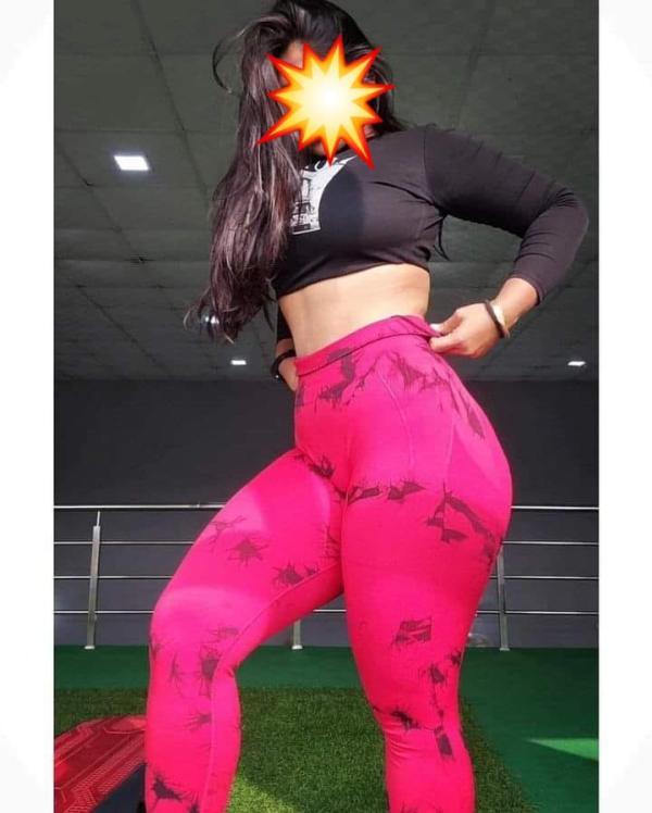 girls-personal photo of Lanka Ads