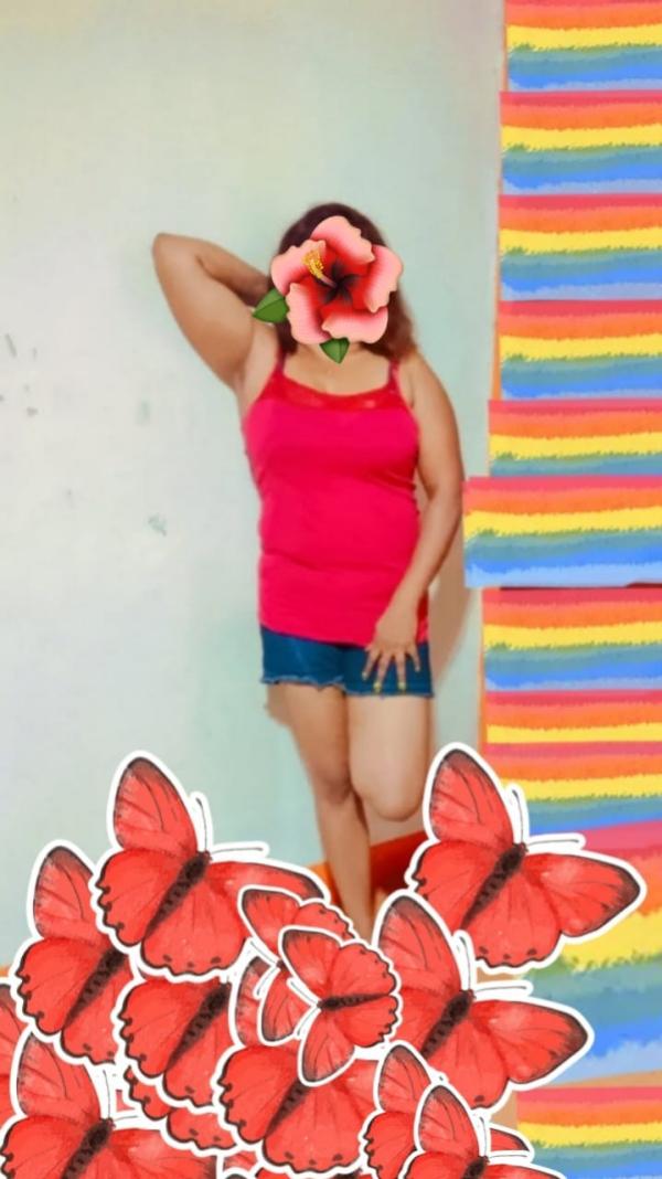 girls-personal photo of Lanka Ads