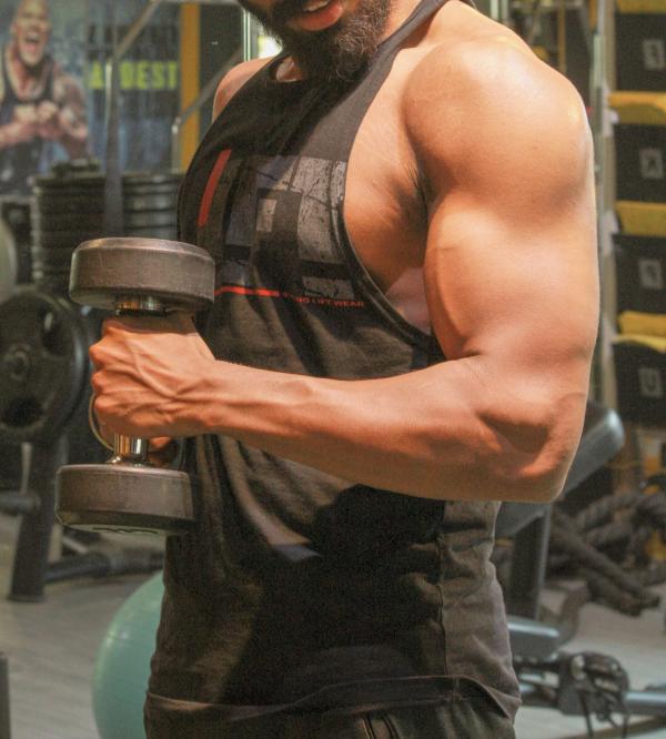 boys-personal photo of Lanka Ads