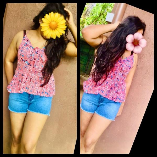 girls-personal photo of Lanka Ads