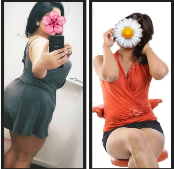 girls-personal photo of Lanka Ads