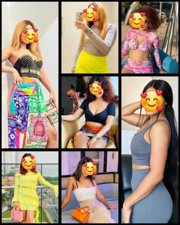 girls-personal photo of Lanka Ads