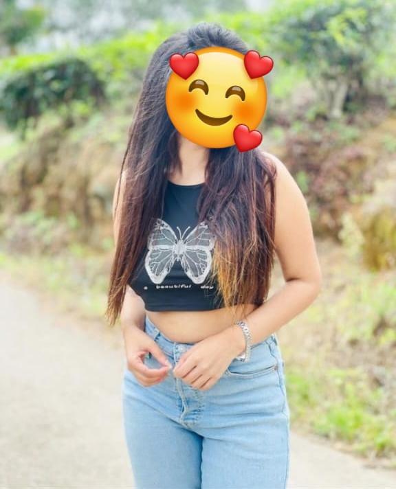 girls-personal photo of Lanka Ads