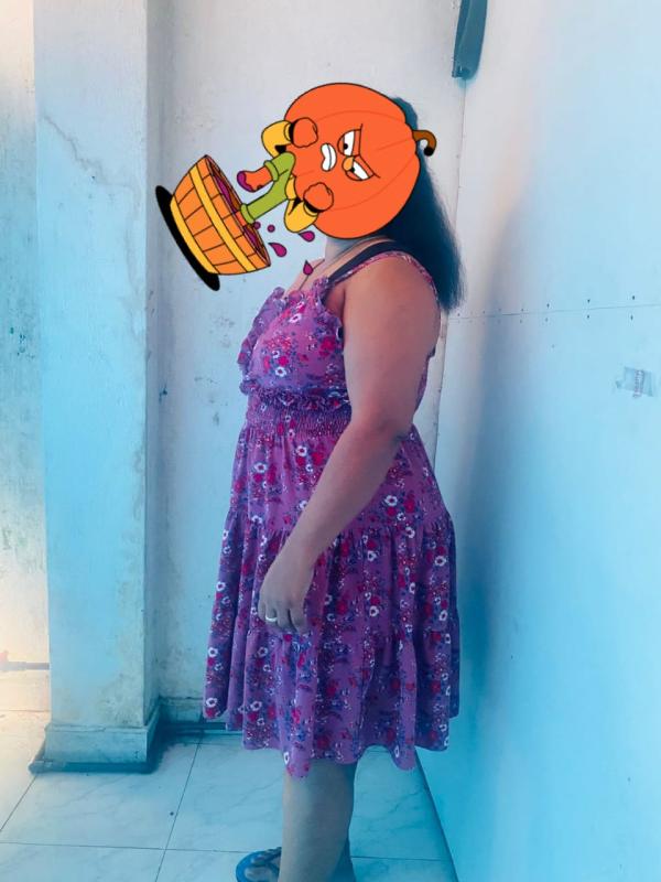 girls-personal photo of Lanka Ads