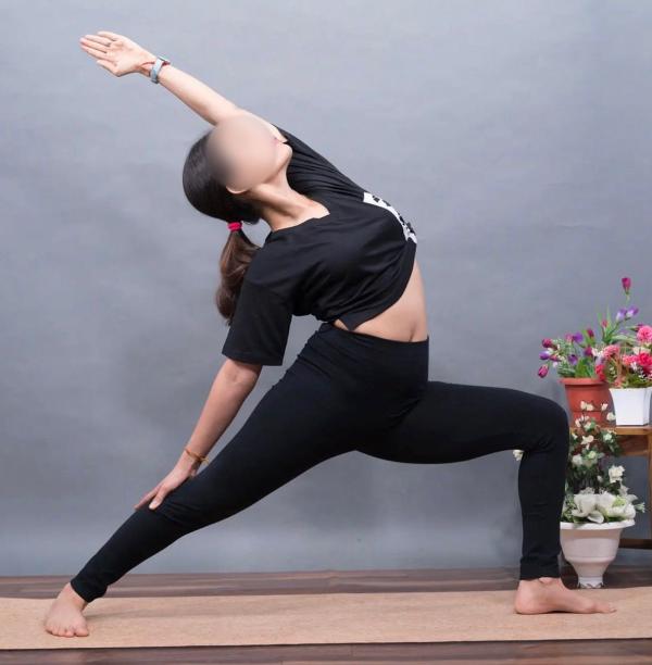 spa photo of Lanka Ads