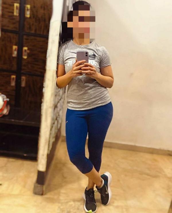 girls-personal photo of Lanka Ads