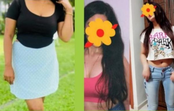 spa photo of Lanka Ads