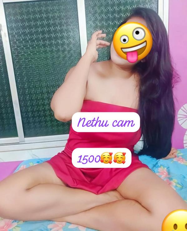 live-cam photo of Lanka Ads