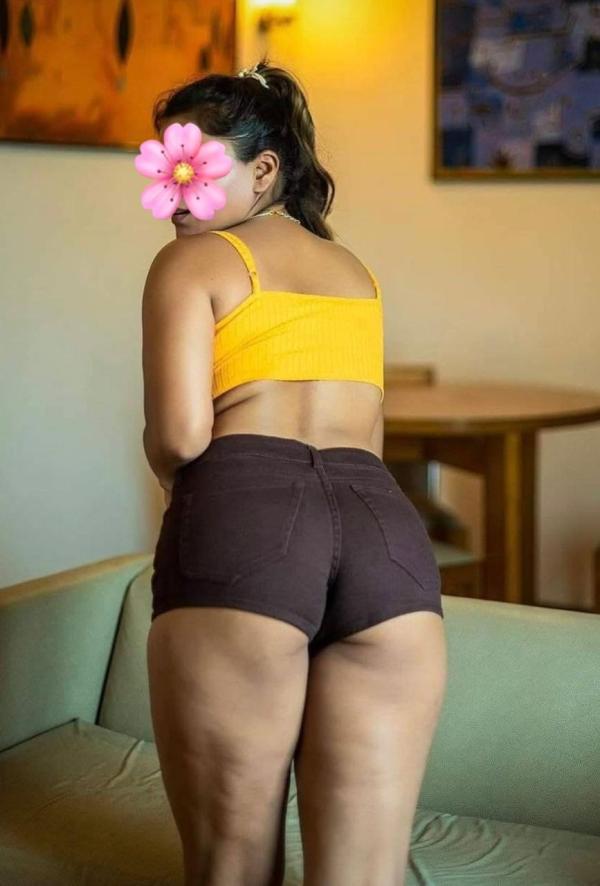 live-cam photo of Lanka Ads