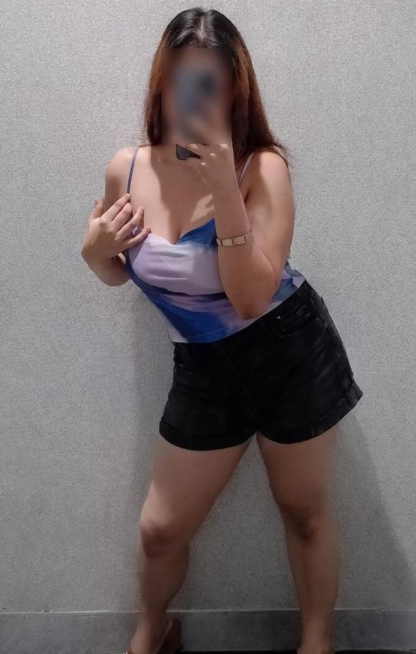 spa photo of Lanka Ads