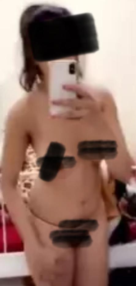 live-cam photo of Lanka Ads