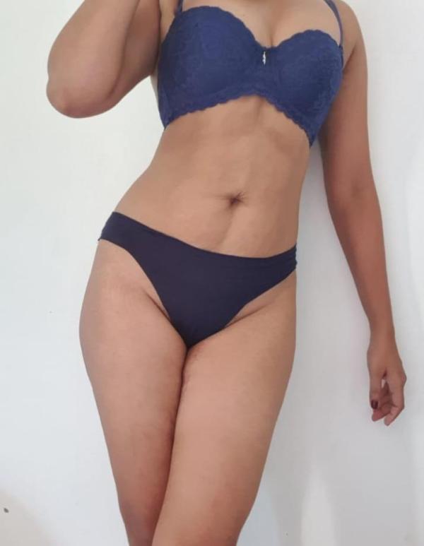 live-cam photo of Lanka Ads