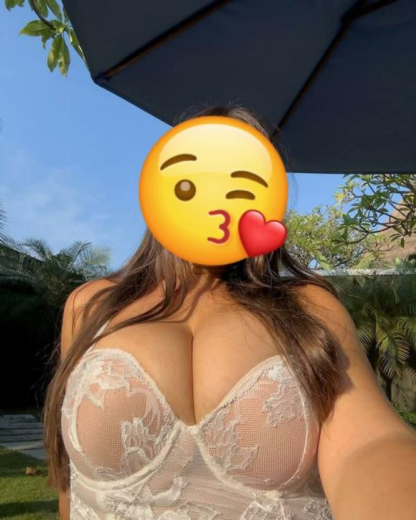 live-cam photo of Lanka Ads