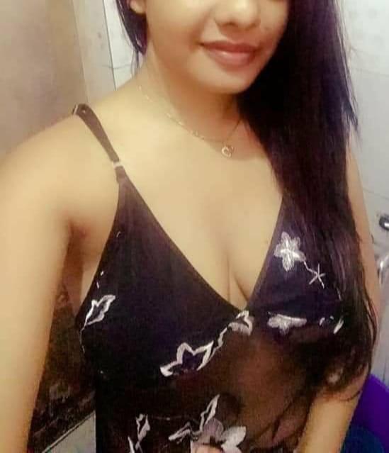 live-cam photo of Lanka Ads