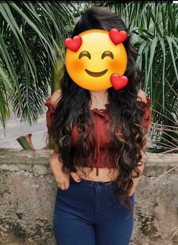 girls-personal photo of Lanka Ads