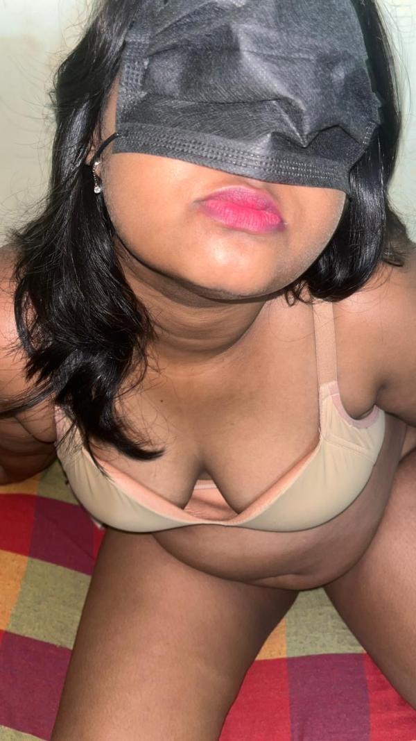 live-cam photo of Lanka Ads