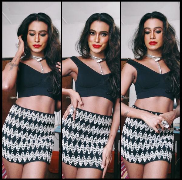 shemale photo of Lanka Ads