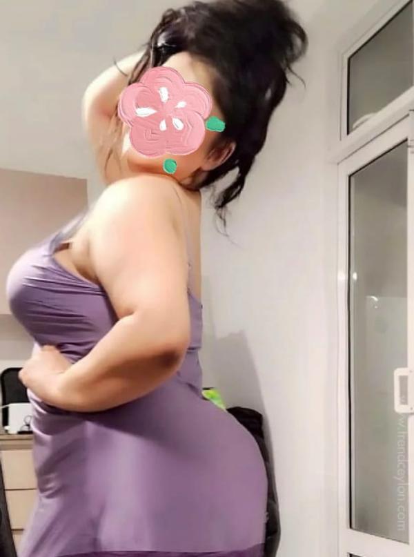 girls-personal photo of Lanka Ads