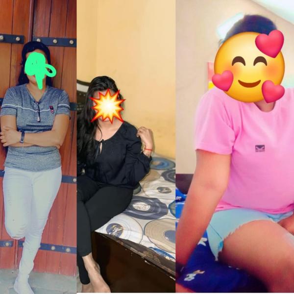 girls-personal photo of Lanka Ads