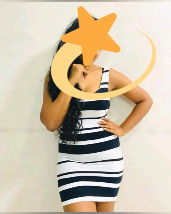 girls-personal photo of Lanka Ads