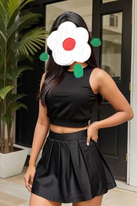 girls-personal photo of Lanka Ads