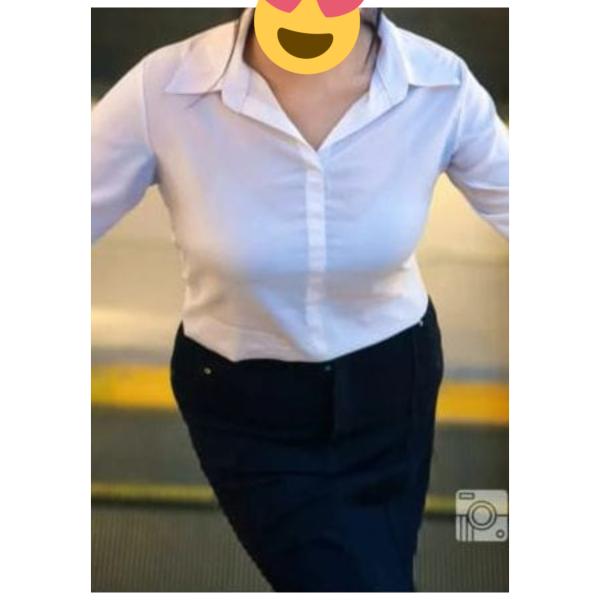 spa photo of Lanka Ads