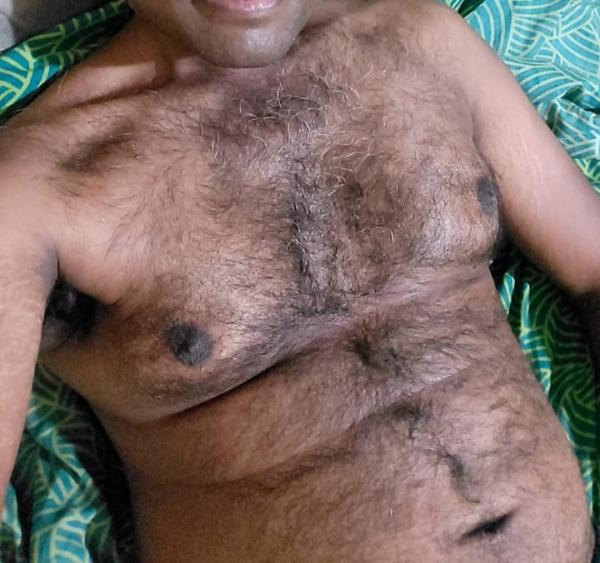 boys-personal photo of Lanka Ads