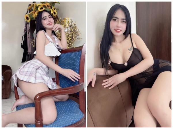 girls-personal photo of Lanka Ads