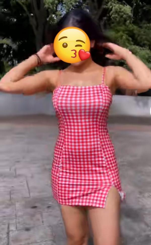 girls-personal photo of Lanka Ads